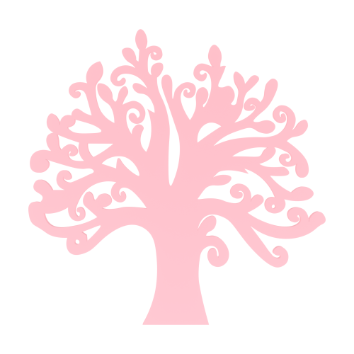 a91619188721d8c1d915337fa9c2eb5e.png