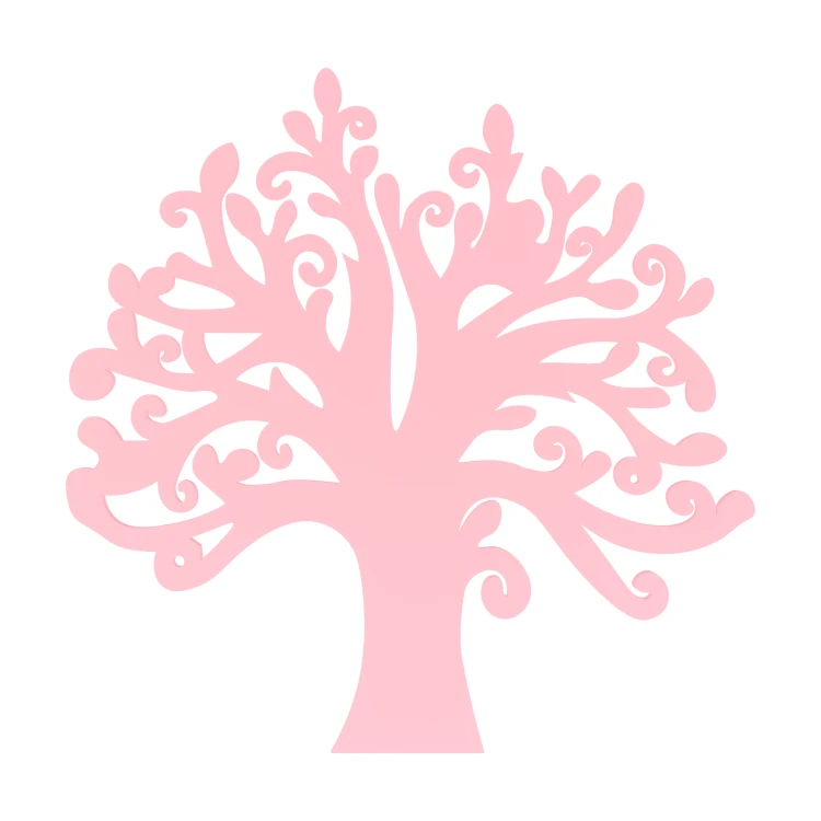 a91619188721d8c1d915337fa9c2eb5e.png