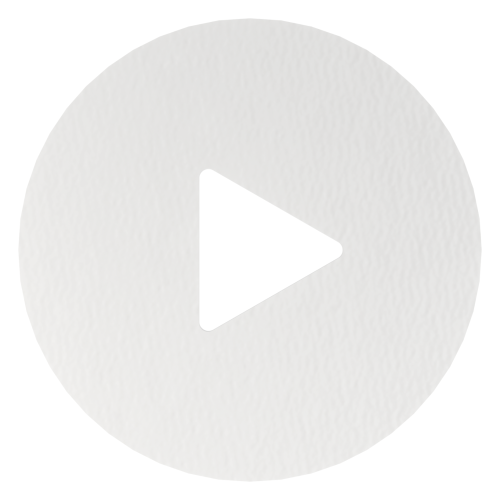 b9262cd29358c3b0301c913c10f8cb22.png