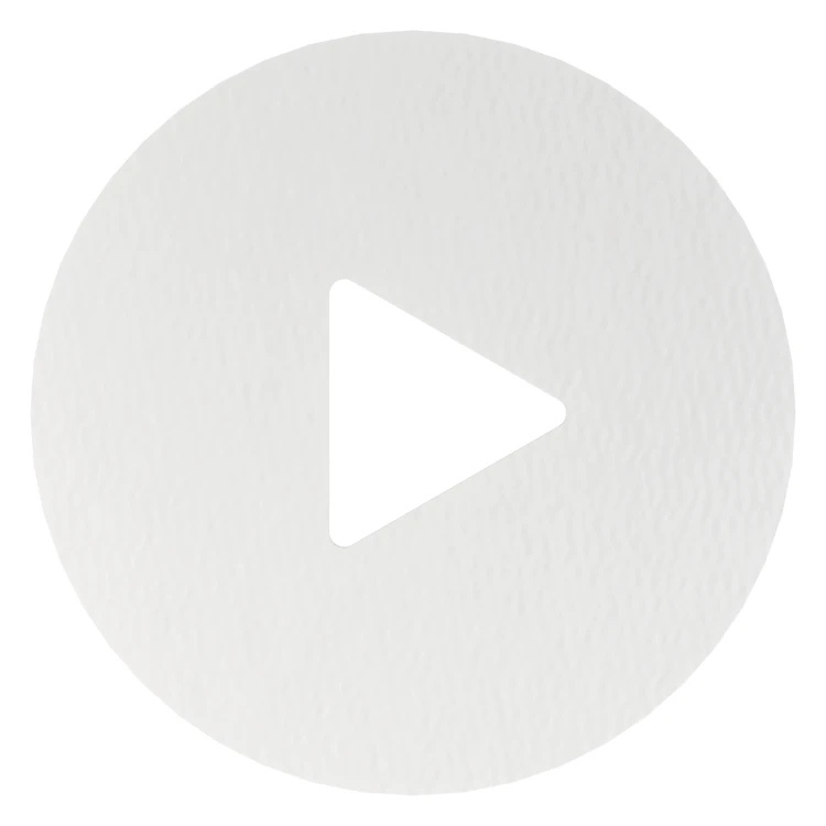b9262cd29358c3b0301c913c10f8cb22.png