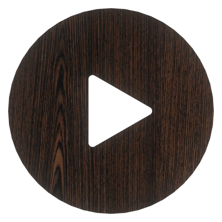 d4fbc419ab0855d174ff8f4224cebe46.png