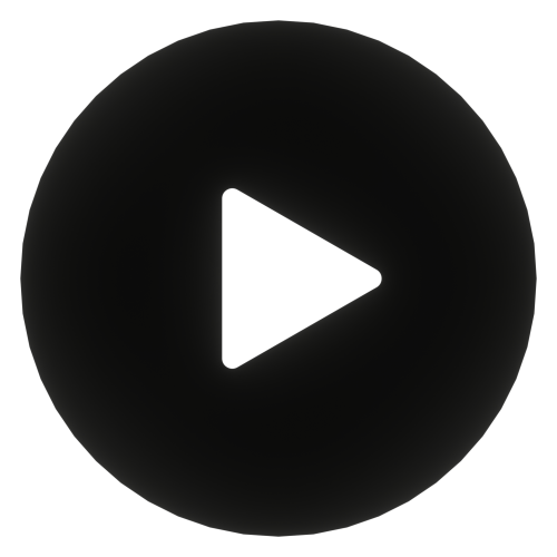 49d929dcc3bee28c6428b28d75ebd430.png