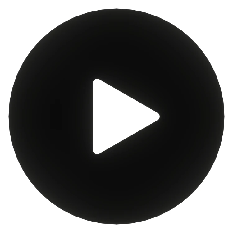 49d929dcc3bee28c6428b28d75ebd430.png