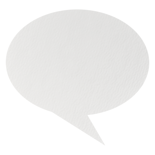 870e4fc7d48a91de1c68902d608ced4e.png