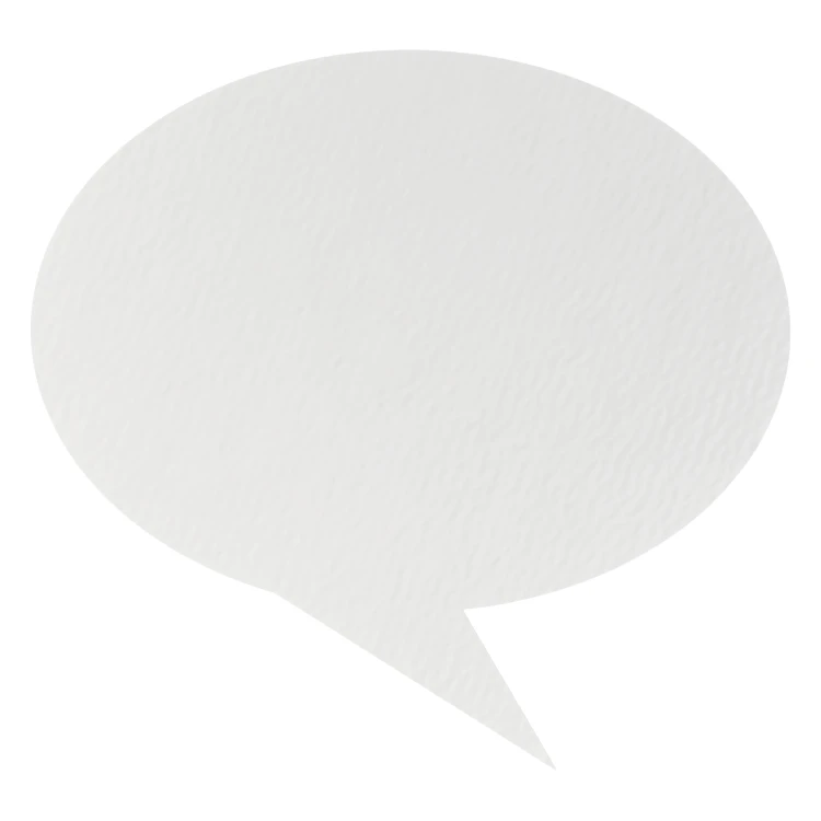 870e4fc7d48a91de1c68902d608ced4e.png