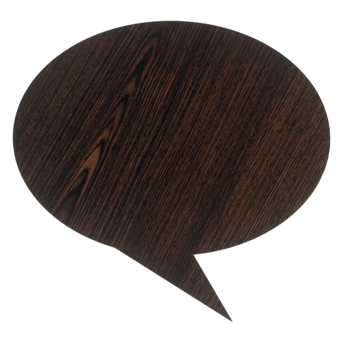2ee19cb69f718bf51c0f154b5ee83393.png