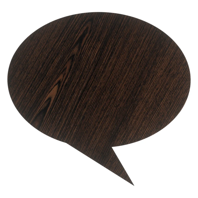 2ee19cb69f718bf51c0f154b5ee83393.png