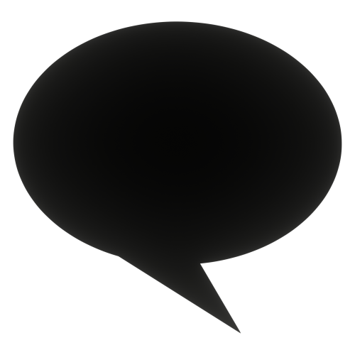 69367eaa08673679a8003f252ce5f43f.png