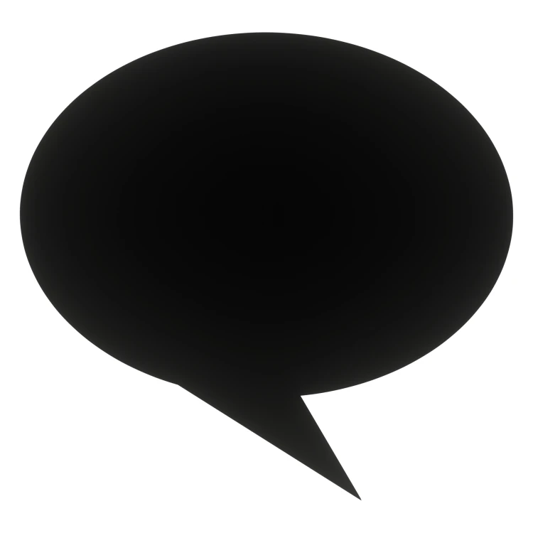 69367eaa08673679a8003f252ce5f43f.png