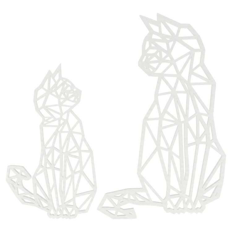 e702dac42b75646779b456824d27df87.png