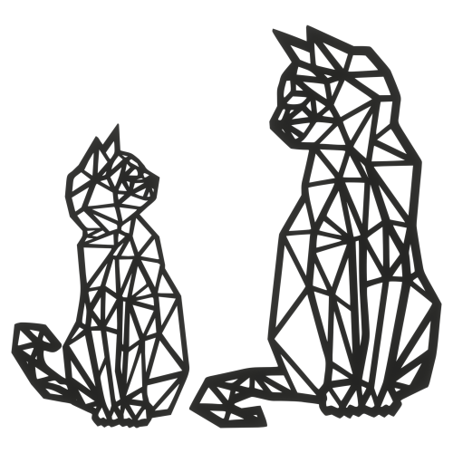 d30ff841a5301f99f20dba42bf94139d.png