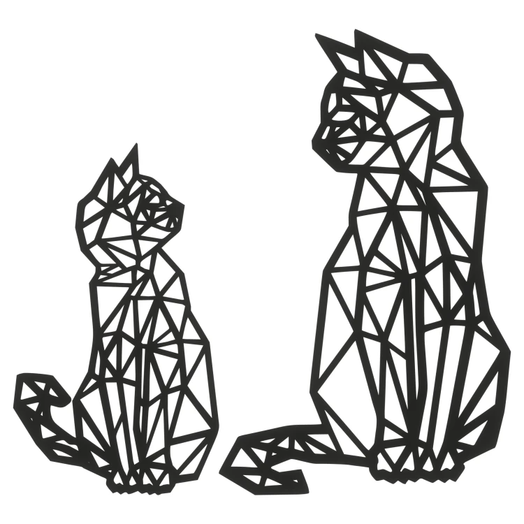 d30ff841a5301f99f20dba42bf94139d.png