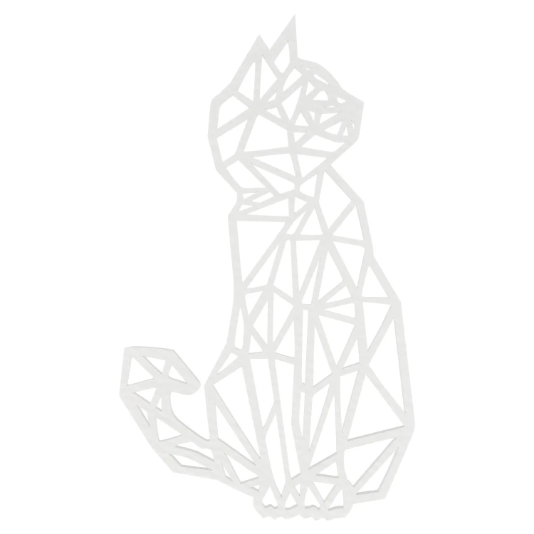 4f4a0ca481ca316bbcfaab71f8e017d7.png
