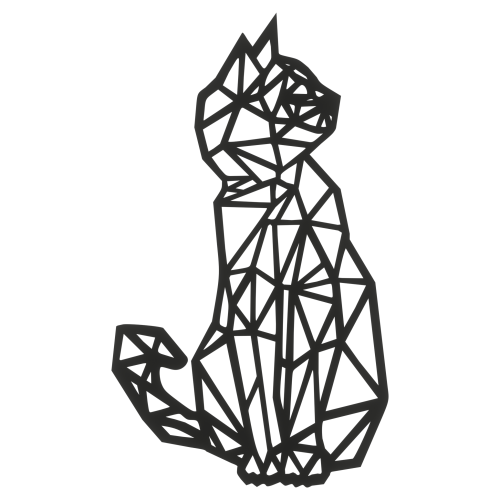 945c216e30cadf7970708a44f99a5cb3.png