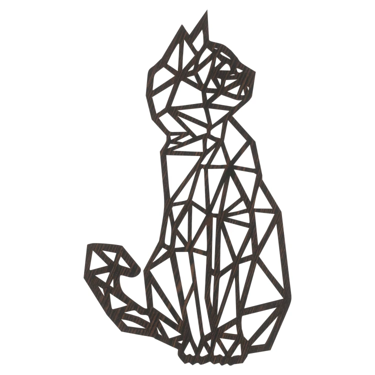 fdcca2b82d0c1683278e0f3ce7418c9b.png