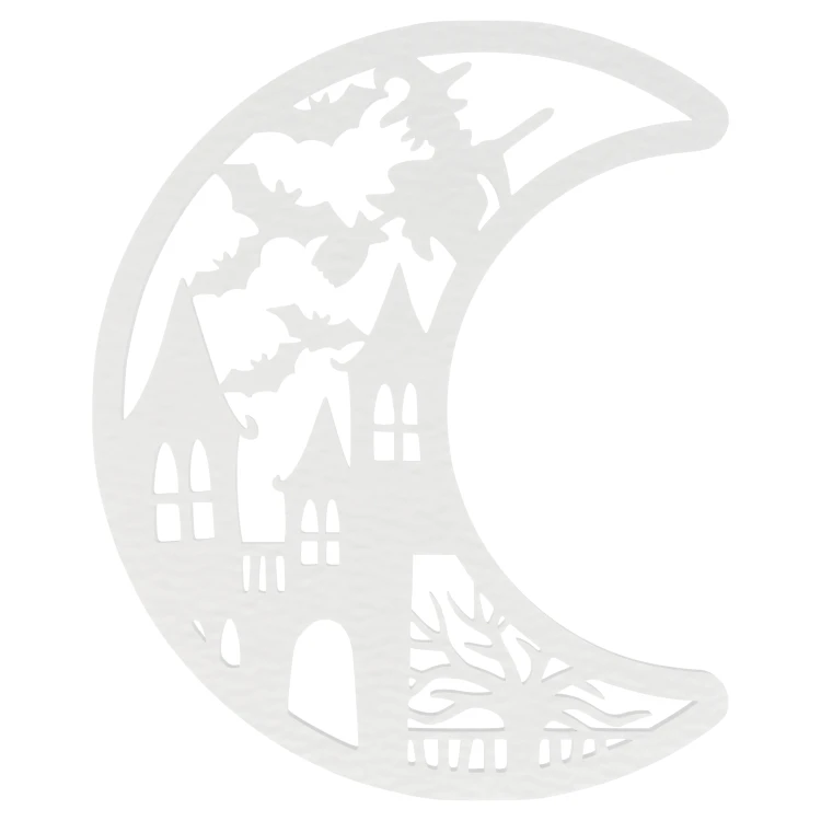 5cbb150e25481de5fb641e4f225074c7.png