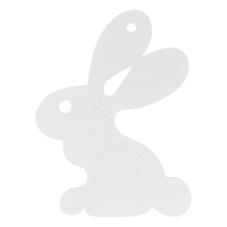 637637ab77a8d268ed59b3593af6edb7.png