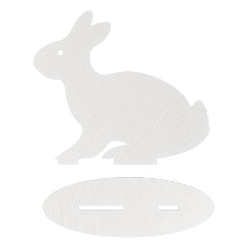a71057141bbfc2b4f973410721f78d5f.png