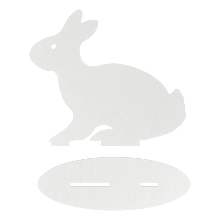 a71057141bbfc2b4f973410721f78d5f.png