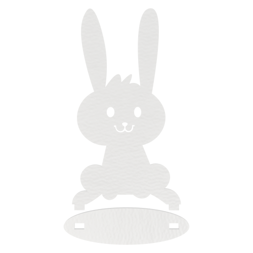 a6866e59926d64aa03eb736ff2fa5a64.png