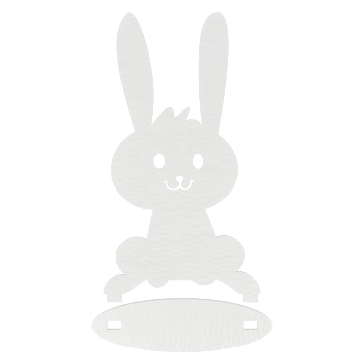 a6866e59926d64aa03eb736ff2fa5a64.png