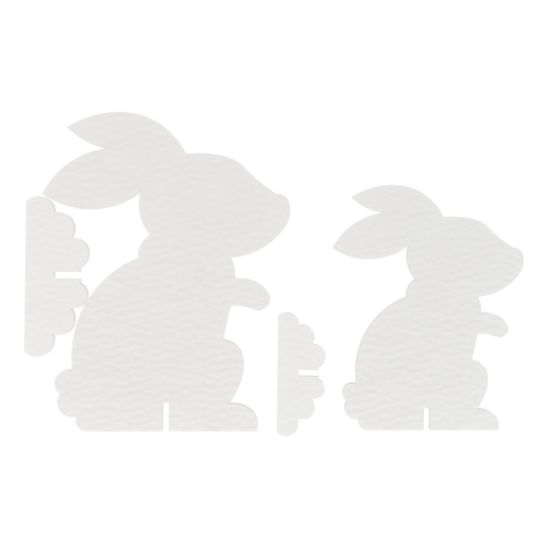 e079aa359c00983532d3bcc9f0b19282.png