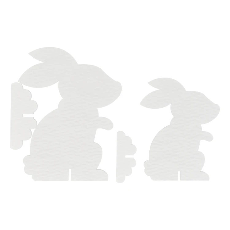 e079aa359c00983532d3bcc9f0b19282.png