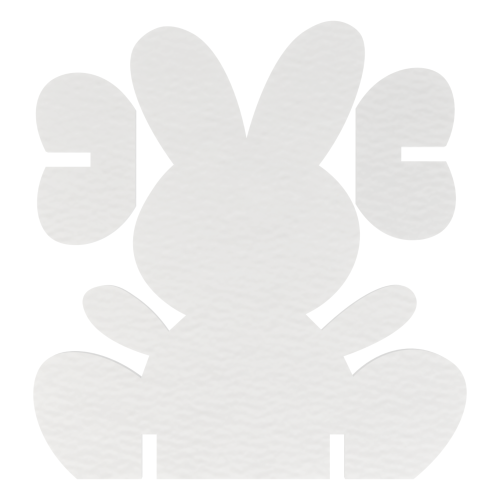 fb94be80eb6f60d6a4ccba7dfb5df698.png