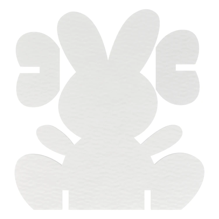 fb94be80eb6f60d6a4ccba7dfb5df698.png