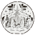 ad8dab38d9aa992940fd9a76c6943683.png