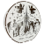 20acdd55bd3309e400cce4ac3f3adc87.png