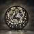 df5bb4fb047eb12d56c8c80595556257.png