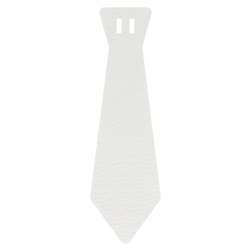 a80596e8b7f9736f3ac3ac2bc65014c8.png