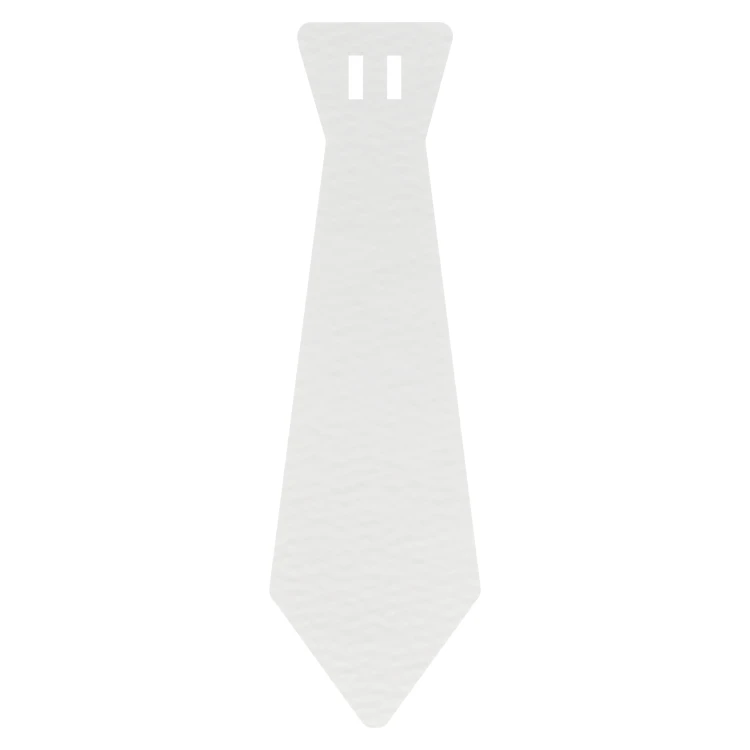 a80596e8b7f9736f3ac3ac2bc65014c8.png