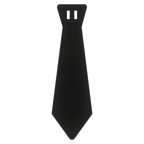 a7082af43e925015e53e8e41b25955a6.png