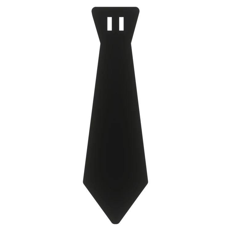 a7082af43e925015e53e8e41b25955a6.png