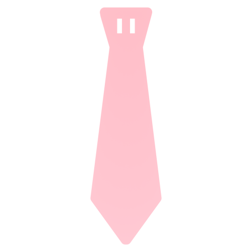 ddfeb21d0fab4ee151580121c936ce29.png