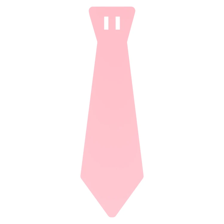 ddfeb21d0fab4ee151580121c936ce29.png
