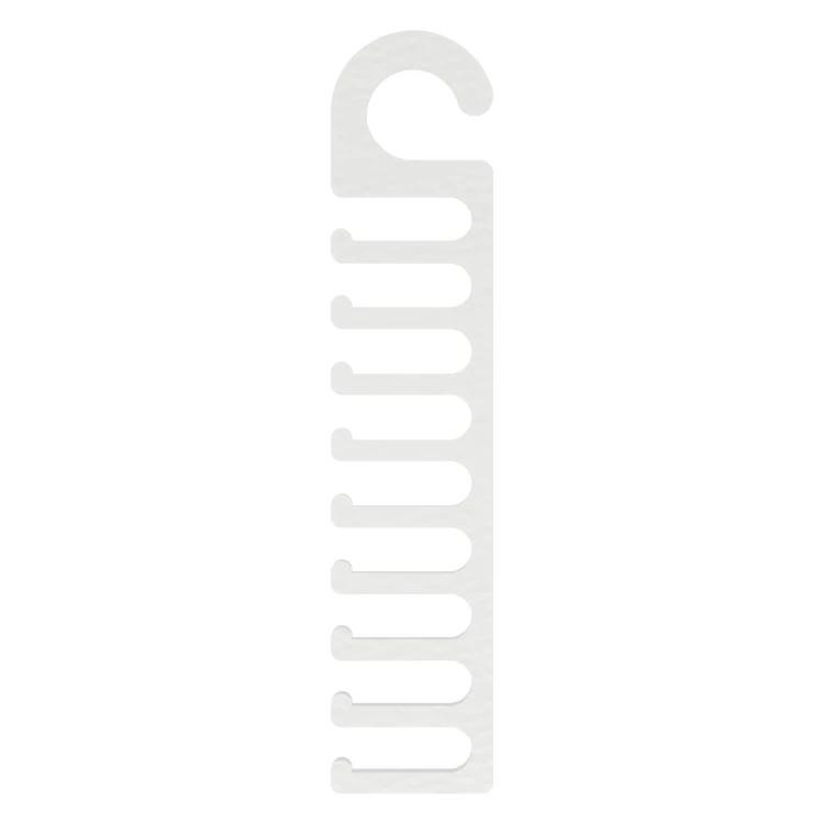 4d77f3d21f227b605873ea7a32a2f05c.png