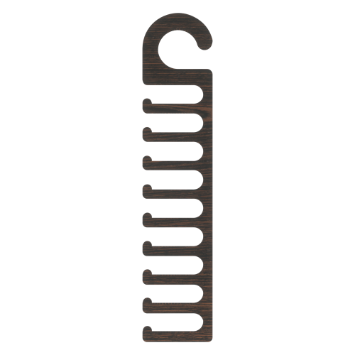 9eb29bbc8ec8135d8393c33e332da656.png