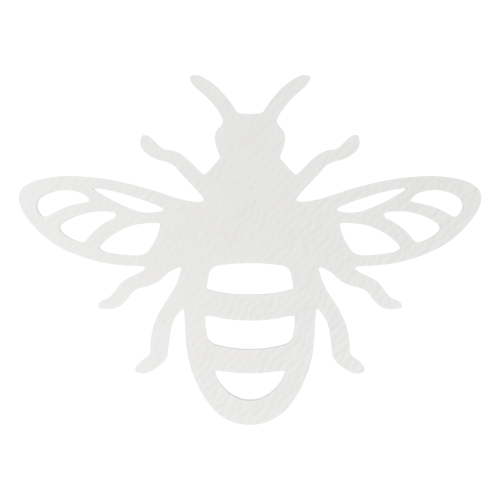 c8c455a07117124e76914b08e962f2f9.png