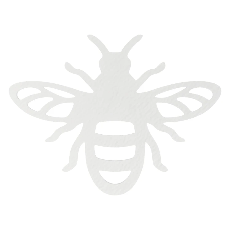c8c455a07117124e76914b08e962f2f9.png