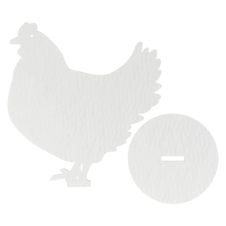 cf072fd8847d6ebefdf43356c1692718.png