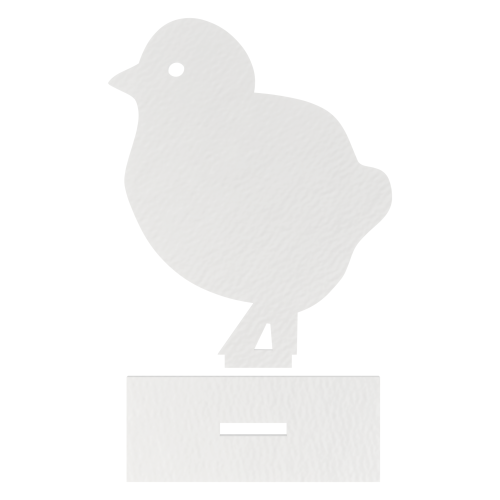 adcaba61d4f6c429032e3e4934c0517b.png