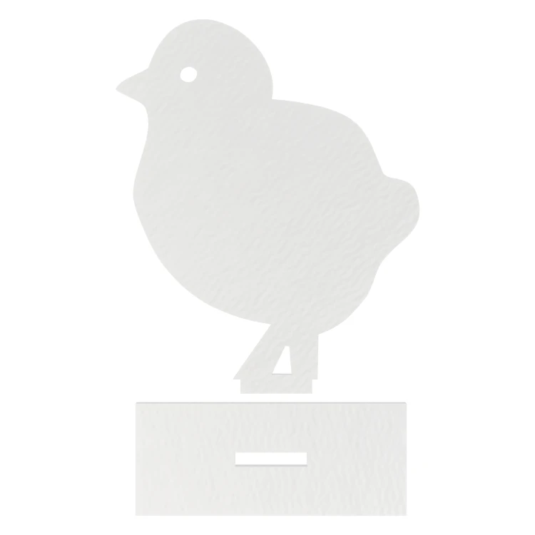 adcaba61d4f6c429032e3e4934c0517b.png