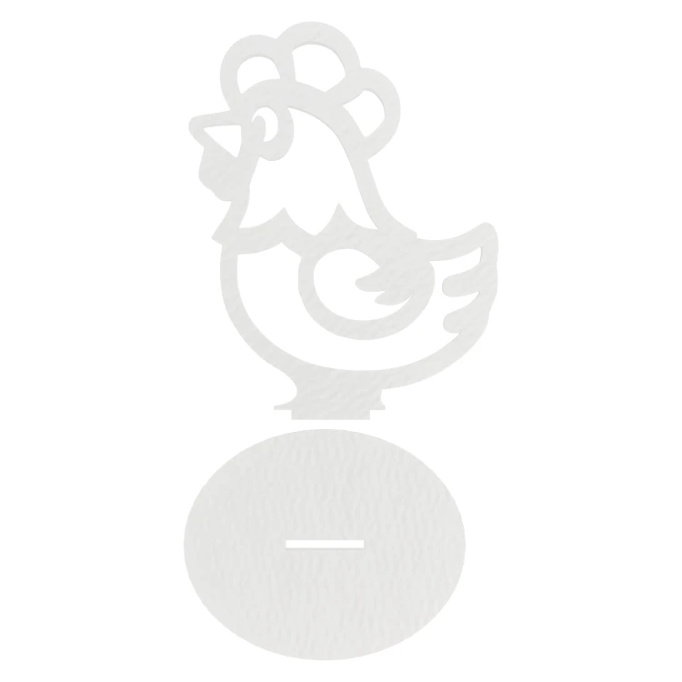 c33db4b3a89c2e8a4169e123244e5e22.png