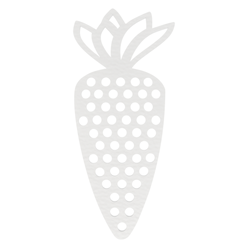 831a69ec75c0ee5ed652f2d17c9c121b.png