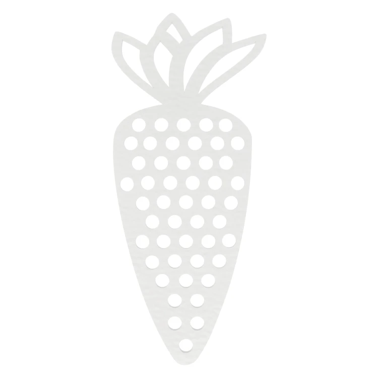 831a69ec75c0ee5ed652f2d17c9c121b.png