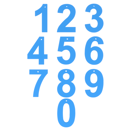 344235dd8904581b094a9f1b93720fef.png