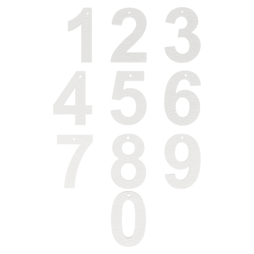 282c4065b7d1a648f73131405efc45f0.png